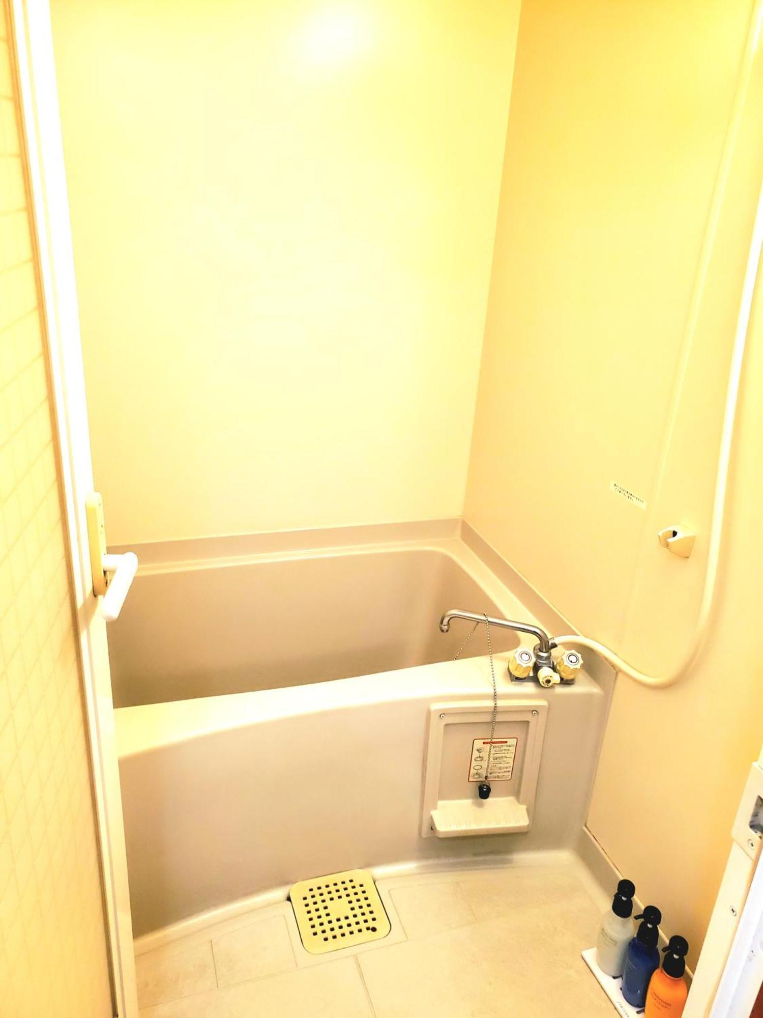 ホテル Ooedo Onsen Monogatari Ikaho 渋川市 部屋 写真